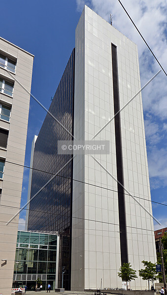 Photo 192-866-793