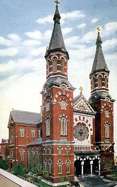 Photo 192-888-969