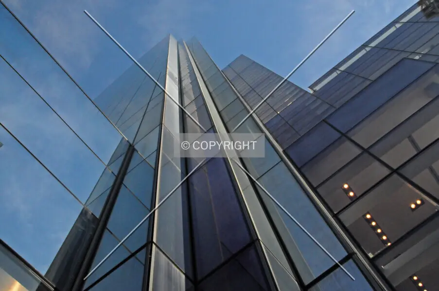 Photo 192-917-958