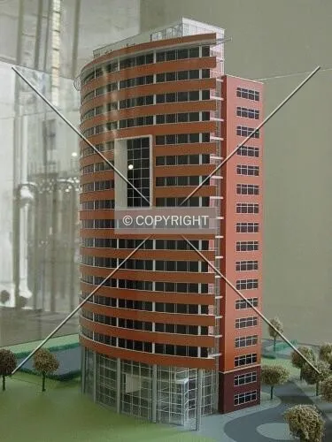 Eurotoren