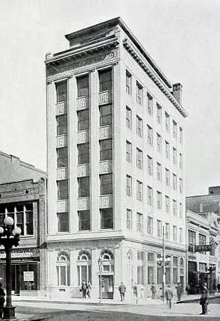 Photo 192-970-978