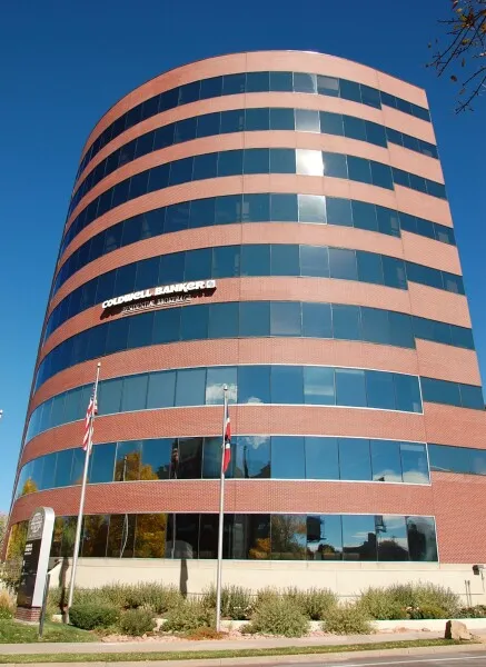 Photo 019-299-480