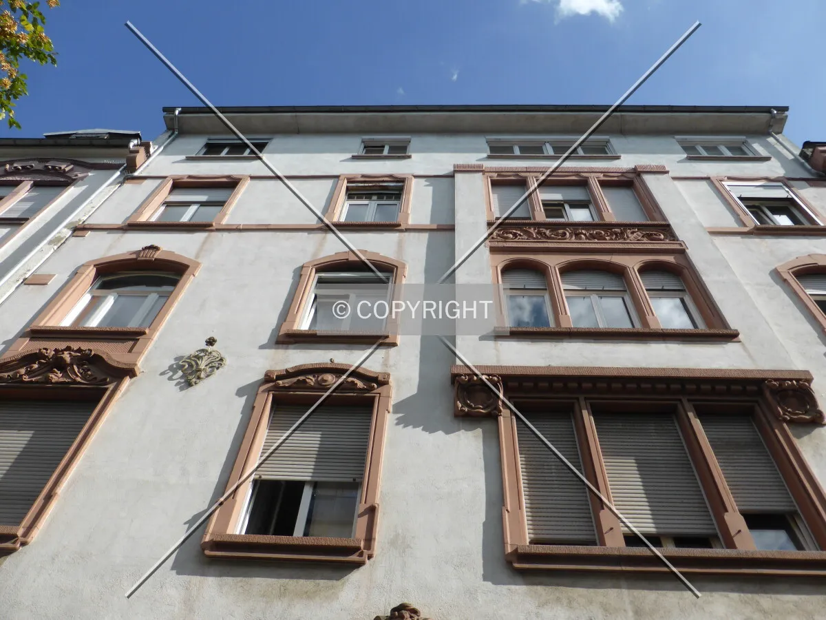 Photo 193-046-980