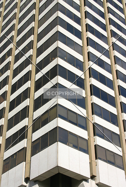 Photo 193-047-504
