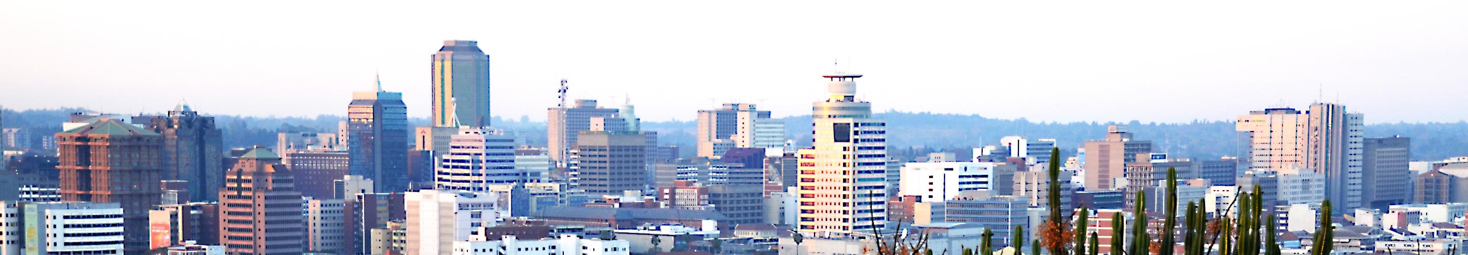 Photo 193-047-989