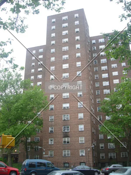 Photo 193-094-800