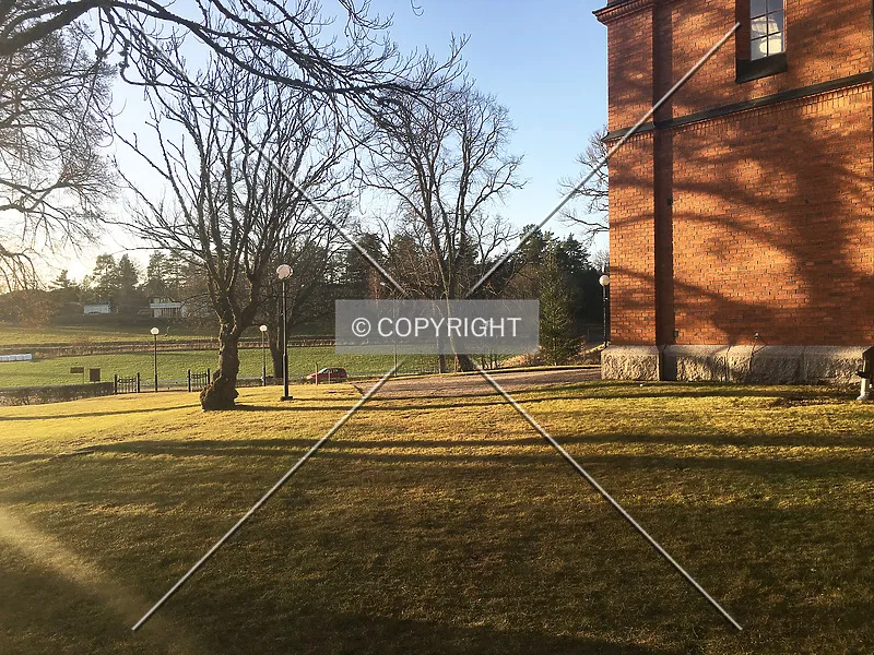 Photo 193-098-506