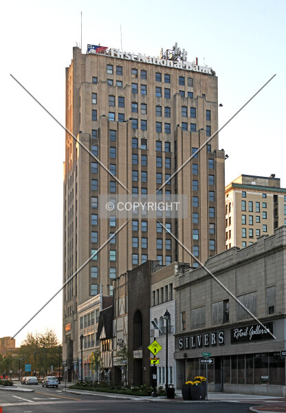 Photo 193-113-524