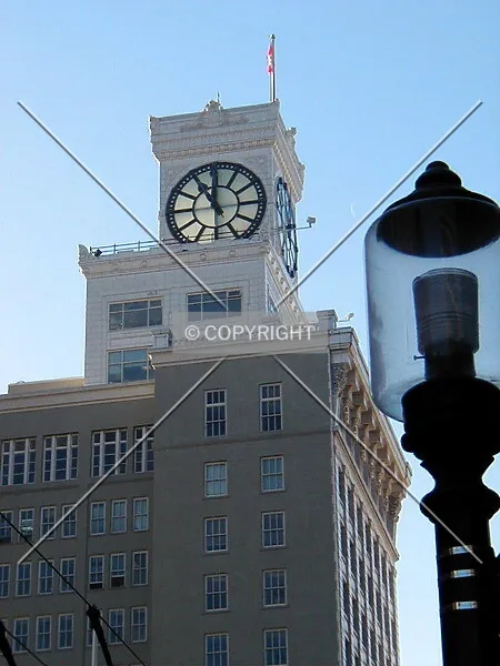 Photo 193-131-822