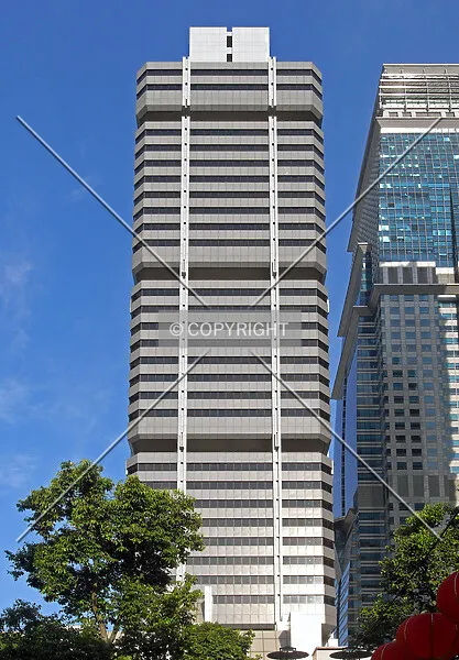 Photo 193-155-244
