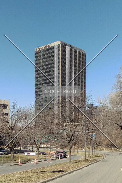 Photo 193-161-436