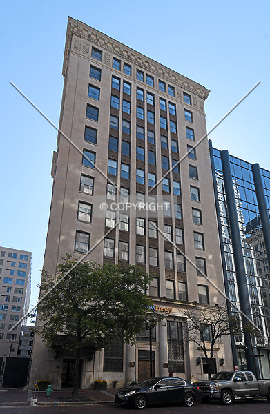 Photo 193-180-896