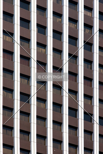 Photo 019-326-652