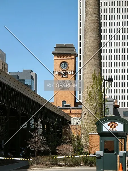 Photo 193-280-959