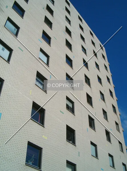 Photo 193-416-090