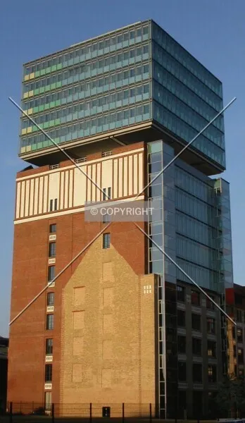 Photo 193-433-436