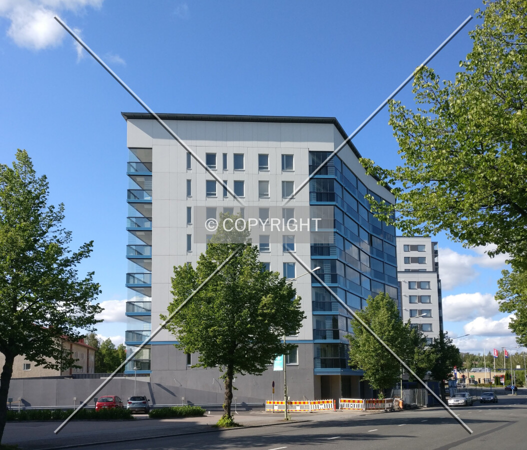 Photo 193-445-545