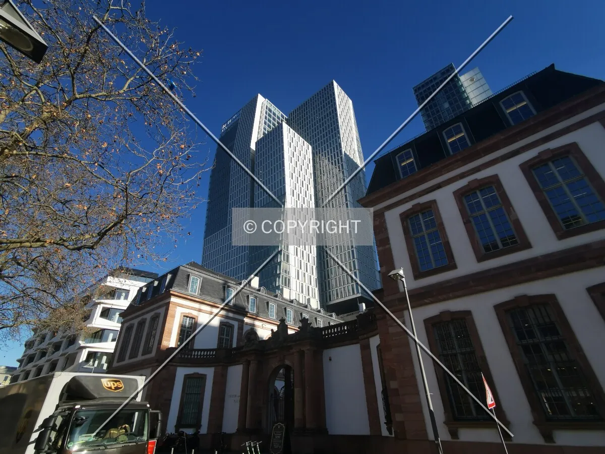 Photo 193-456-988