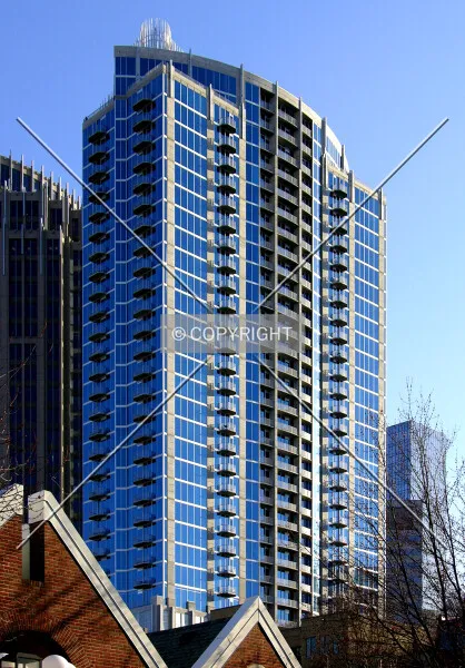 Photo 193-487-553