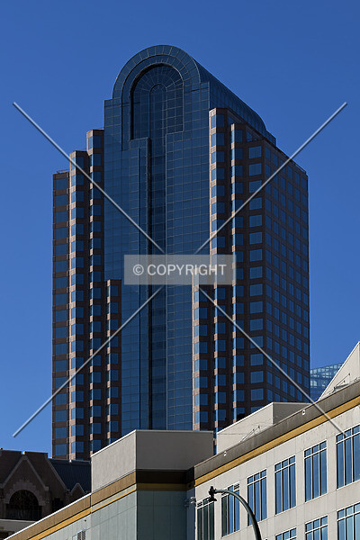 Photo 193-525-513