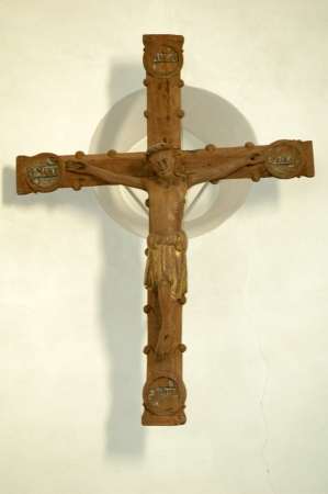 Photo 193-538-382