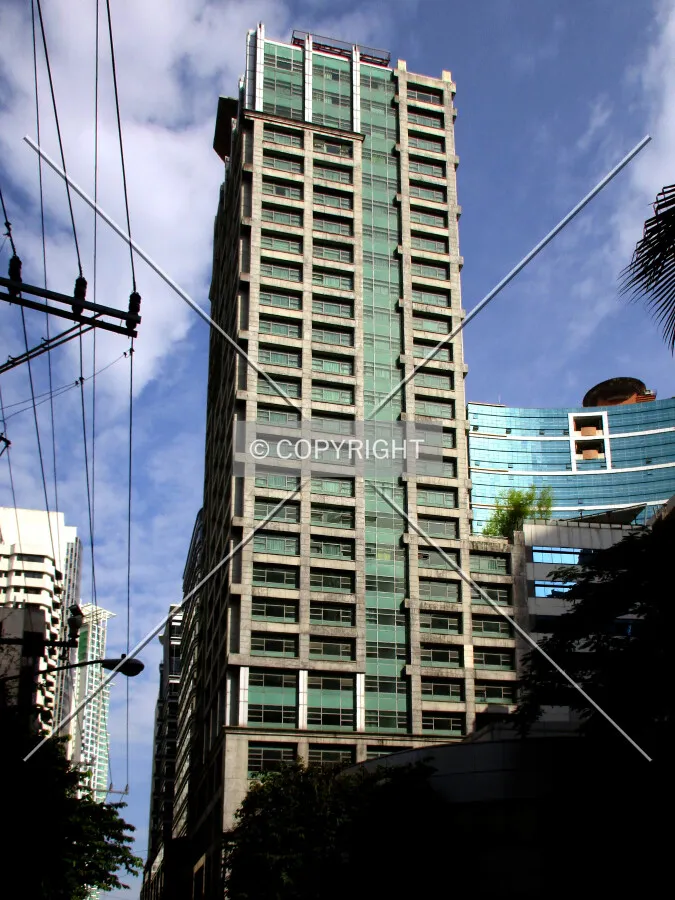 Photo 193-811-661