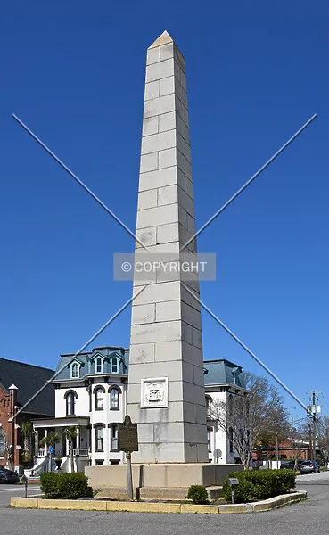 Photo 193-814-798