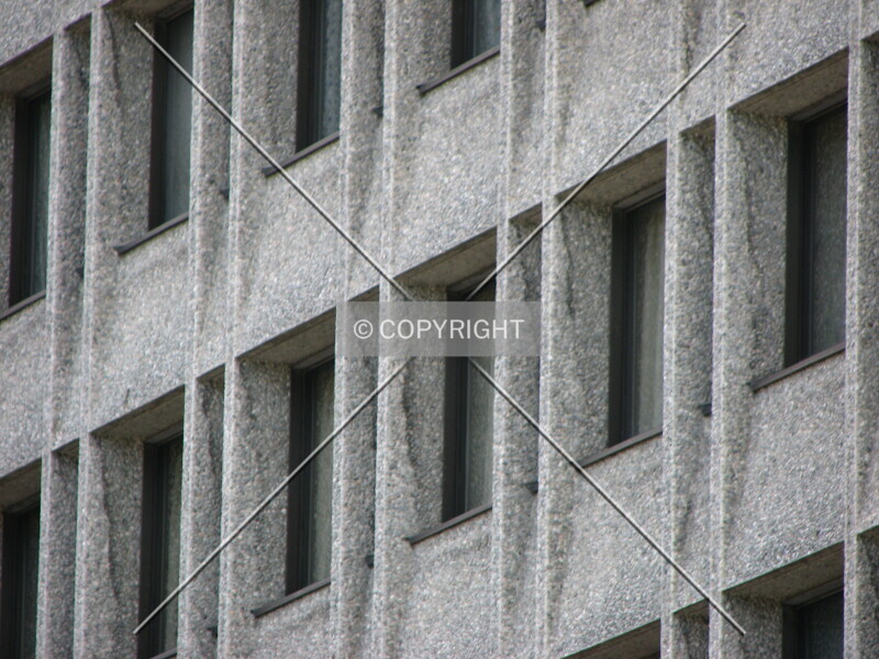 Photo 193-875-073