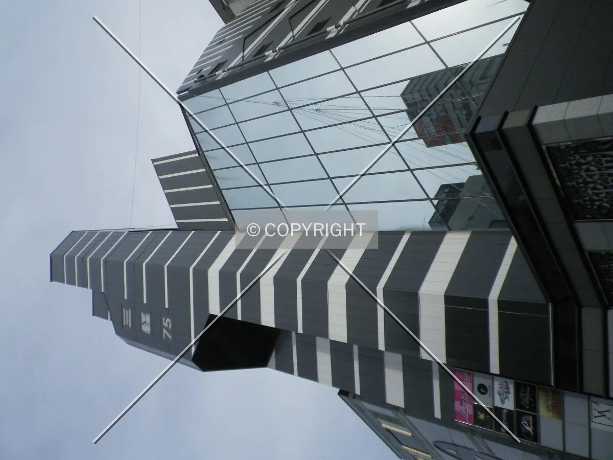 Photo 019-389-004