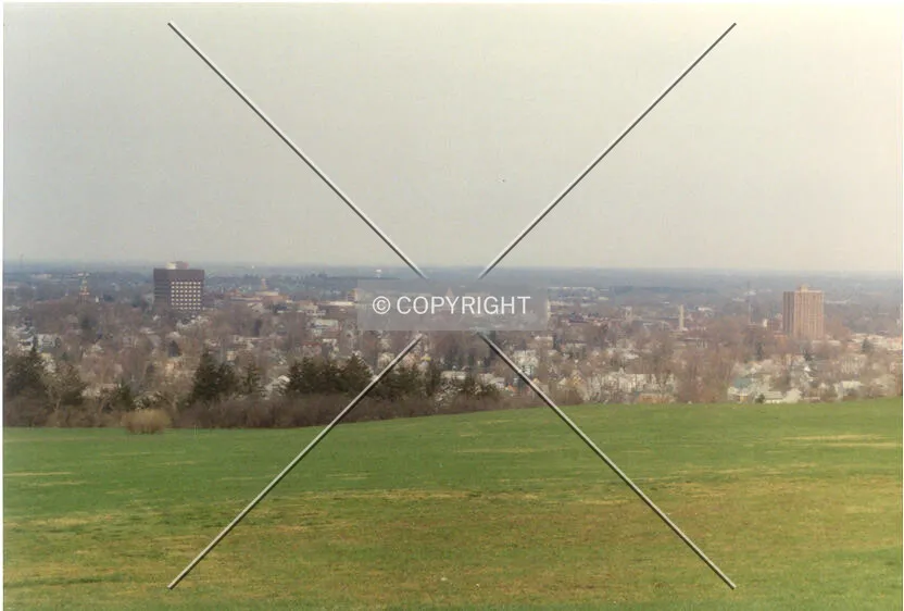 Photo 193-991-833