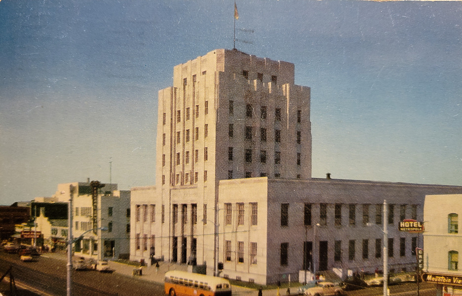 Photo 194-005-634