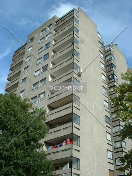 Photo 194-013-967