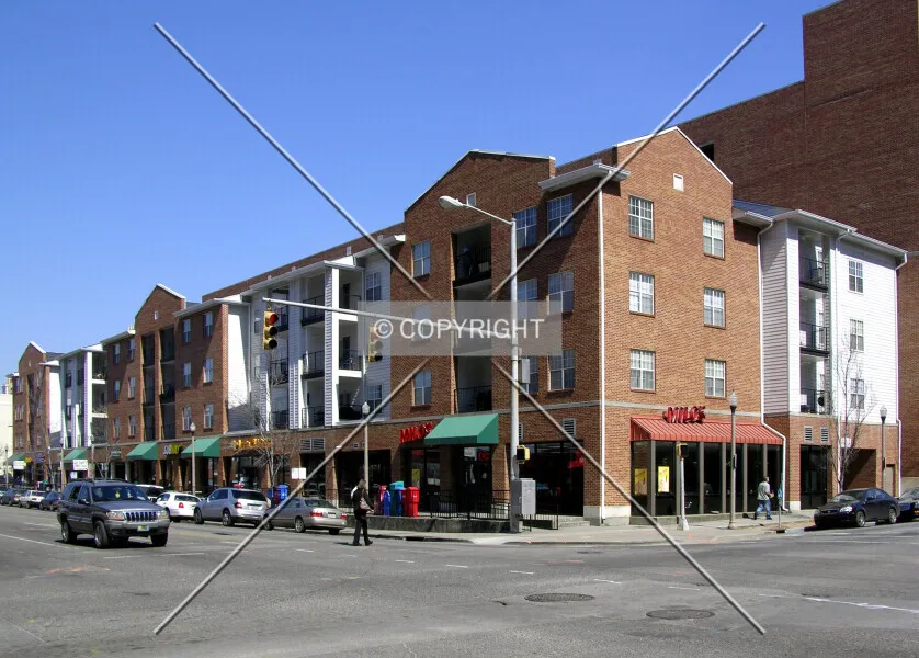 Photo 194-033-846