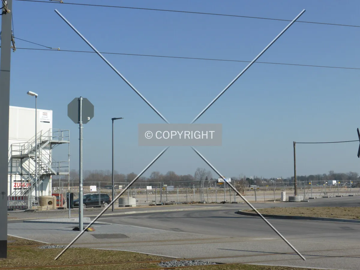 Photo 194-059-390