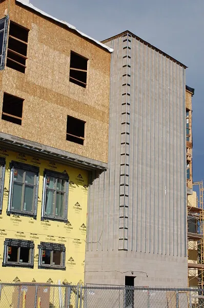 194-059-480