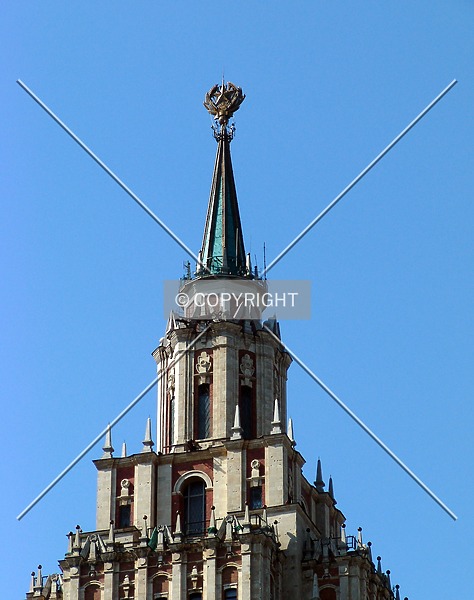 Photo 194-062-787