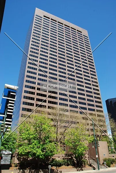 Photo 194-072-969