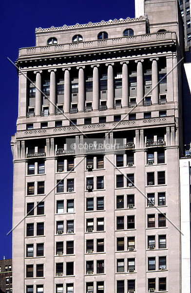 Photo 019-409-210