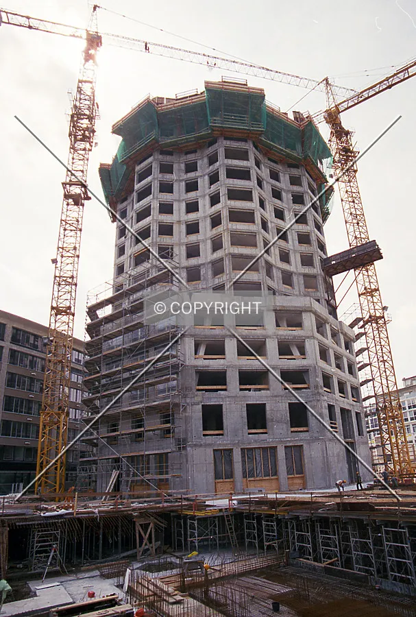 Photo 194-095-062