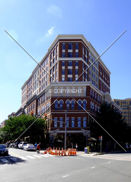 Photo 194-152-550