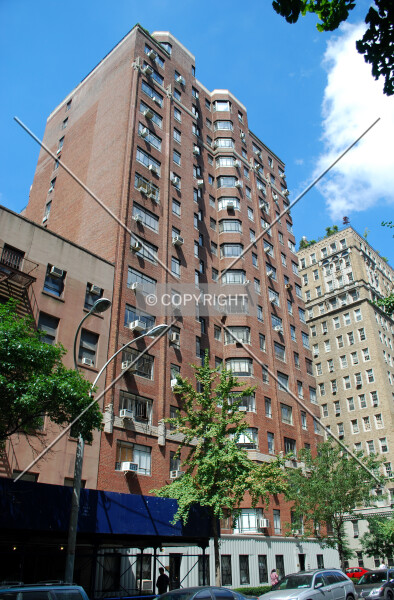 Photo 019-416-982