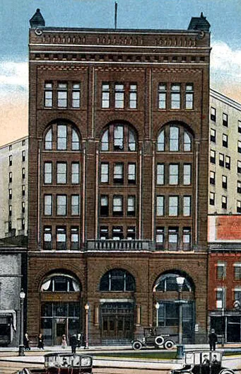 Photo 194-173-180