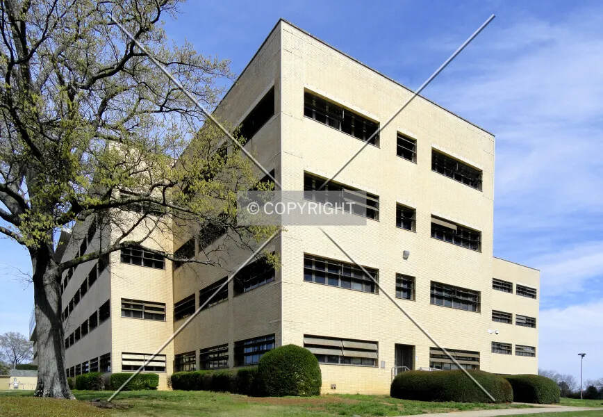 Photo 194-176-515