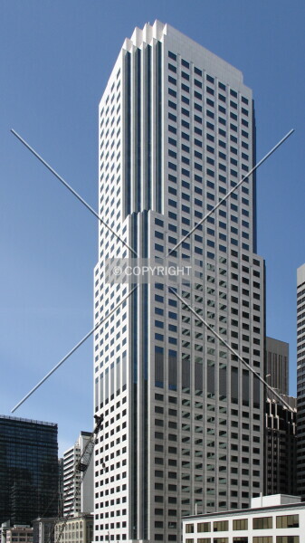 Photo 019-417-967