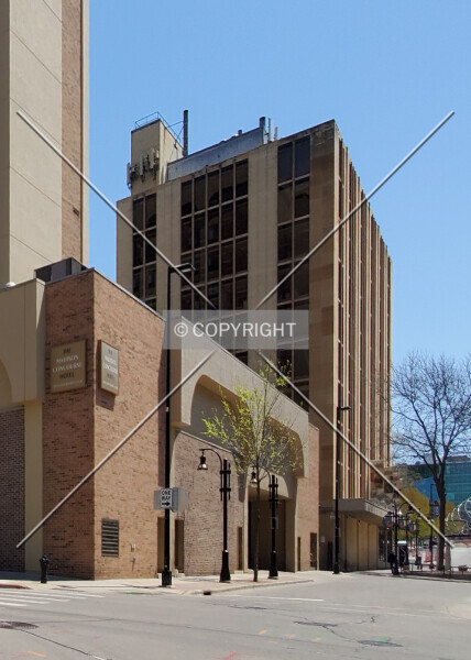 Photo 194-184-328