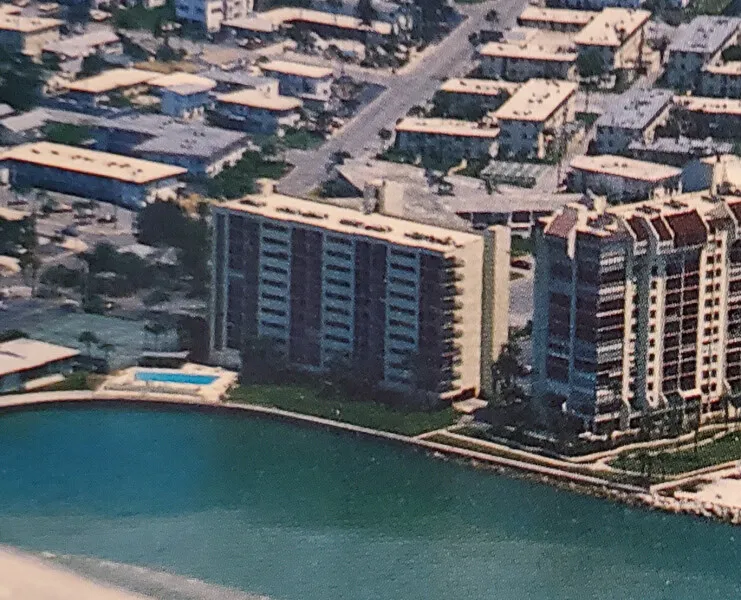 Photo 194-191-372