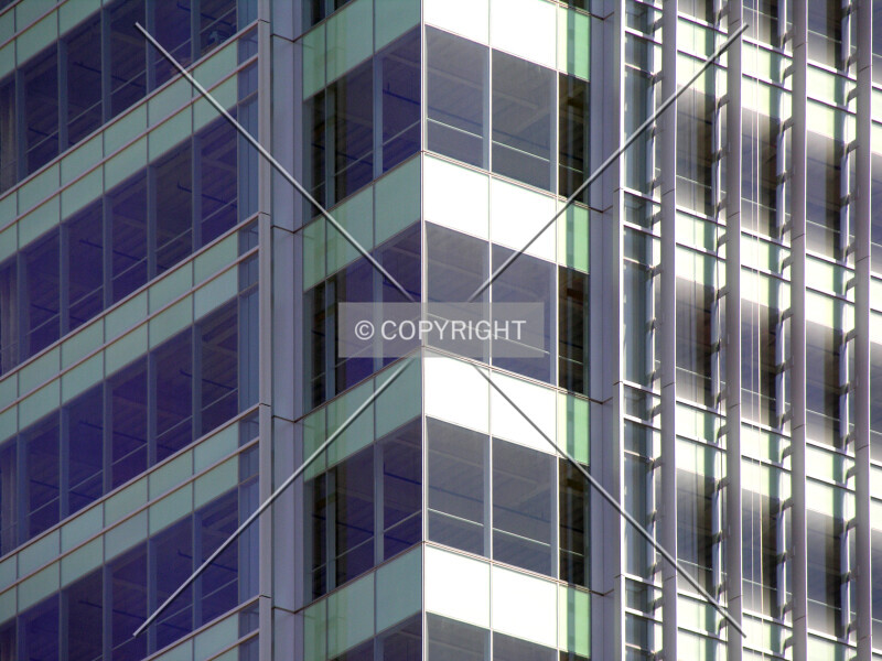 Photo 194-213-242
