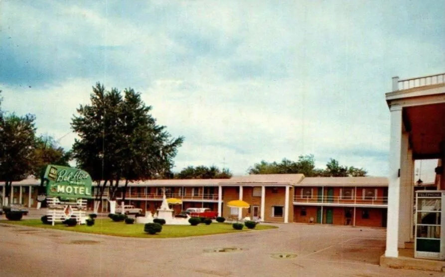 Photo 194-216-559