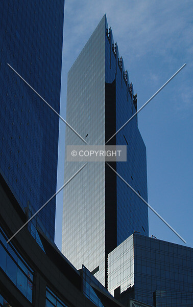 Photo 194-230-640