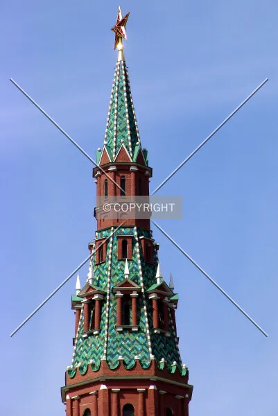 Photo 194-258-015